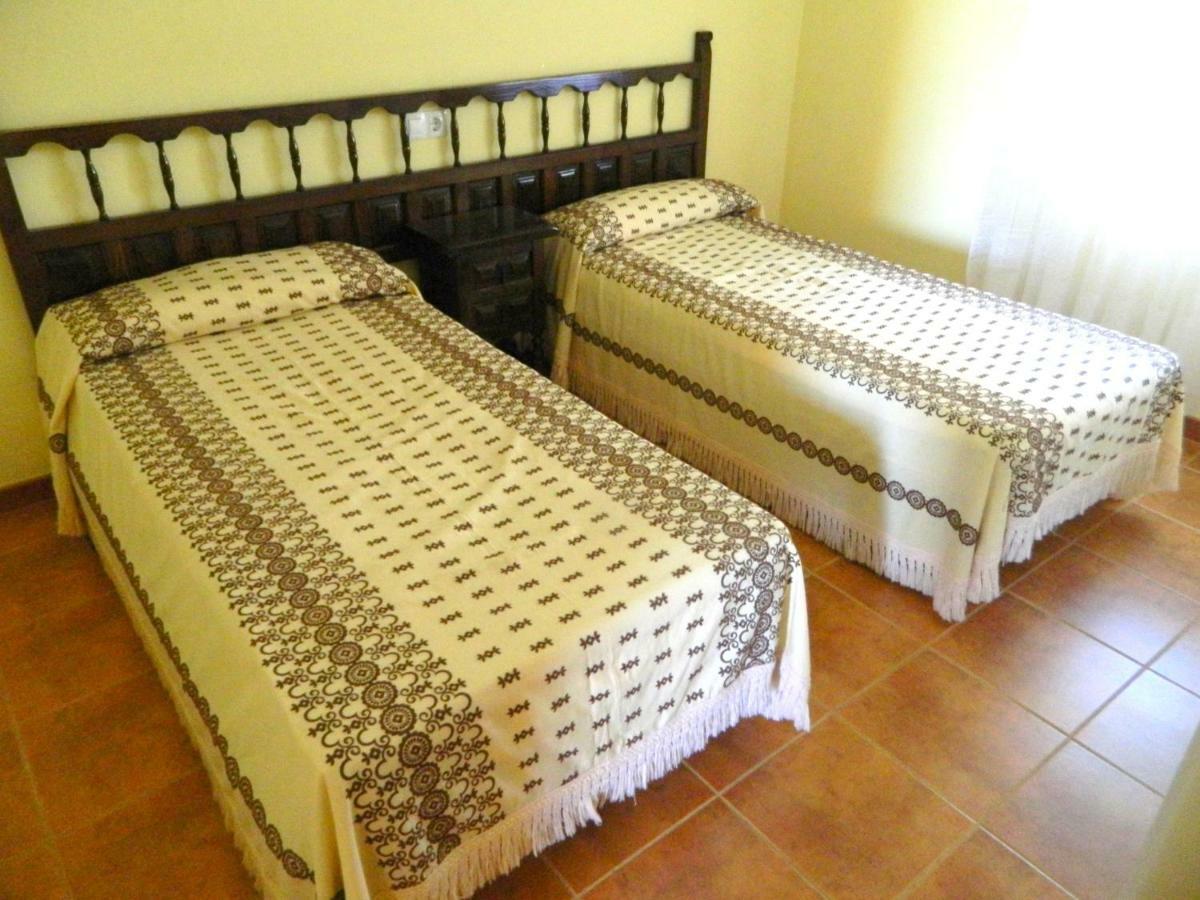 Turyva Cova2 Appartement Peñíscola Buitenkant foto