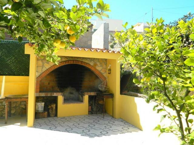 Turyva Cova2 Appartement Peñíscola Buitenkant foto